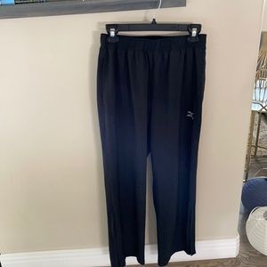 Mizuno performance sweats